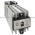 Square D 8501-XO1200V02 AC Control Relay Product Image