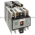 Square D 8501-XO20V01 AC Controll Relay Product Image