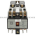 Square D 8501-XO20V01 AC Controll Relay Product Image