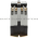 Square D 8501-XO20V01 AC Controll Relay Product Image