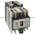Square D 8501-XO20V02 AC Relay Product Image