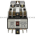Square D 8501-XO20V02 AC Relay Product Image