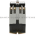 Square D 8501-XO20V02 AC Relay Product Image