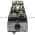 Square D 8501-XO20XLV02 AC Mechanical Latch Relay Product Image