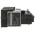 Square D 8501-XO20XLV02 AC Mechanical Latch Relay Product Image