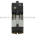 Square D 8501-XO20XLV02 AC Mechanical Latch Relay Product Image