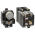 Square D 8501-XO20XTD2V02 Control Relay Product Image