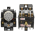 Square D 8501-XO20XTD2V02 Control Relay Product Image