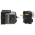 Square D 8501-XO20XTD2V02 Control Relay Product Image
