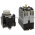 Square D 8501-XO20XTD2V02 Control Relay Product Image