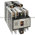 Square D 8501-XO40V02 AC Control Relay Open Type Product Image