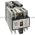 Square D 8501-XO40V02Y414 Relay Product Image