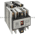 Square D 8501-XO40V06 Relay Product Image