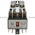Square D 8501-XO40V06 Relay Product Image
