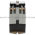 Square D 8501-XO40V06 Relay Product Image