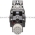 Square D 8501-XO40XTD1V02 Timing Relay Product Image