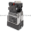 Square D 8501-XO40XTD1V02 Timing Relay Product Image