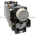 Square D 8501-XO40XTE1V02 Timing Relay Product Image