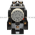 Square D 8501-XO40XTE1V02 Timing Relay Product Image
