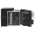 Square D 8501-XO40XTE1V02 Timing Relay Product Image