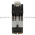 Square D 8501-XO40XTE1V02 Timing Relay Product Image