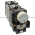 Square D 8501-XO40XTEZVO2 RELAY Product Image