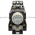 Square D 8501-XO40XTEZVO2 RELAY Product Image