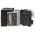 Square D 8501-XO40XTEZVO2 RELAY Product Image