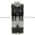 Square D 8501-XO40XTEZVO2 RELAY Product Image