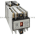Square D 8501-XO60V02 Control Relay Product Image