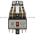 Square D 8501-XO60V02 Control Relay Product Image