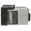 Square D 8501-XO60V02 Control Relay Product Image