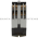 Square D 8501-XO60V02 Control Relay Product Image