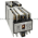 Square D 8501-XO80V02 AC Contorl Relay 120-60/110-50 Product Image