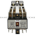 Square D 8501-XO80V02 AC Contorl Relay 120-60/110-50 Product Image