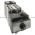 Square D 8501-XO80XLV02 Control Relay Product Image