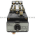Square D 8501-XO80XLV02 Control Relay Product Image