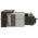 Square D 8501-XO80XLV02 Control Relay Product Image