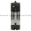 Square D 8501-XO80XLV02 Control Relay Product Image