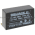 Square D 8501-XS1 Relay Product Image