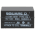 Square D 8501-XS1 Relay Product Image