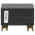 Square D 8501-XS1 Relay Product Image