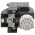 Square D 8501-XTD1 Pneumatic Timer Attachment Product Image