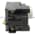 Square D 8501-XTD1 Pneumatic Timer Attachment Product Image