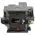 Square D 8501-XTD1 Pneumatic Timer Attachment Product Image