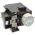 Square D 8501-XTD2 Timing Relay Product Image