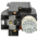 Square D 8501-XTD2 Timing Relay Product Image