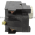 Square D 8501-XTD2 Timing Relay Product Image