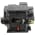 Square D 8501-XTD2 Timing Relay Product Image
