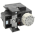 Square D 8501-XTE1 Pneumatic Timer Product Image